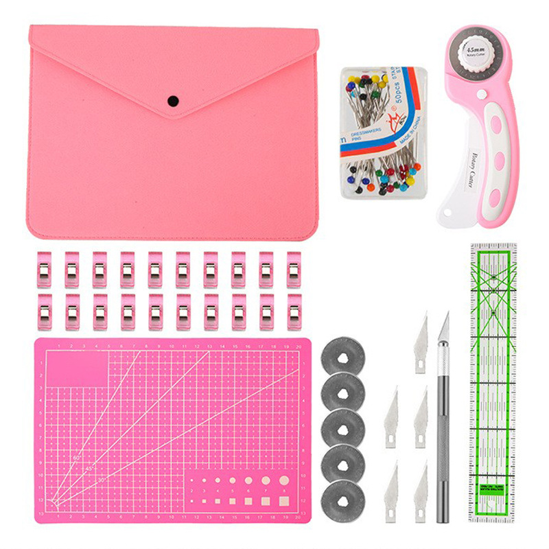 Clear Silicone Stamps For Card Making - Przezroczysta silikonowa stempla z motywem kurczaka,