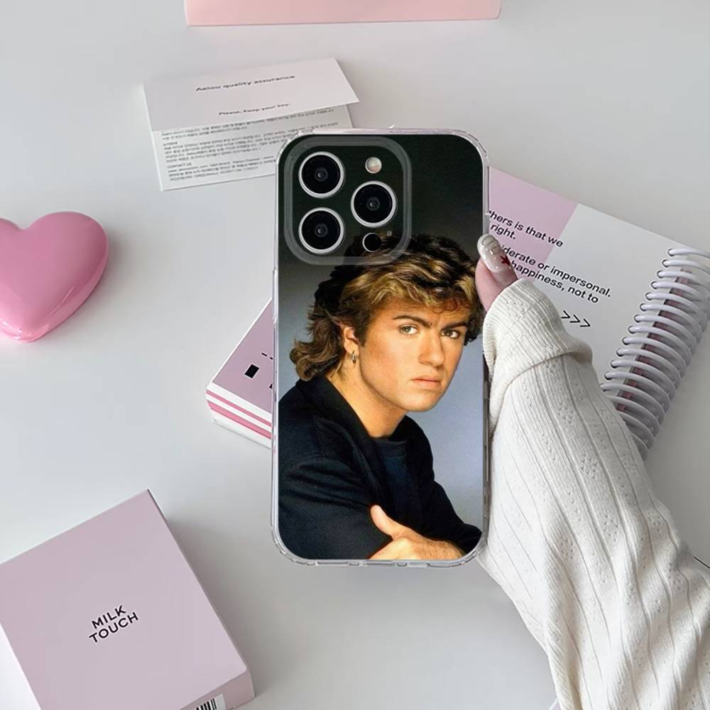 Unikalne etui na telefon komór – Mini Electric Sewing Machine Handheld recenzja i cena