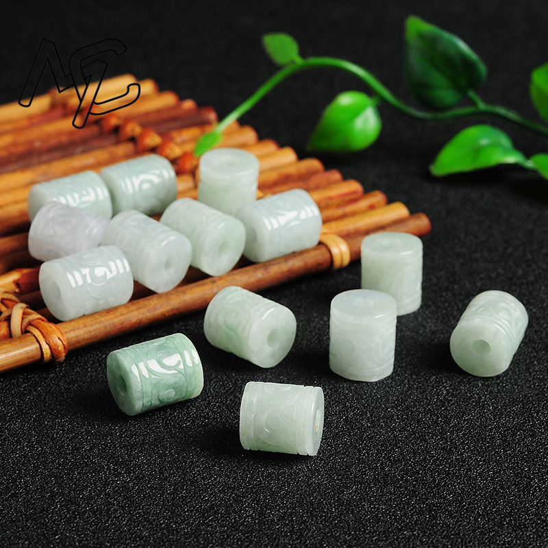 5 sztuk naturalnych, wysokiej  – Beading recenzja i cena