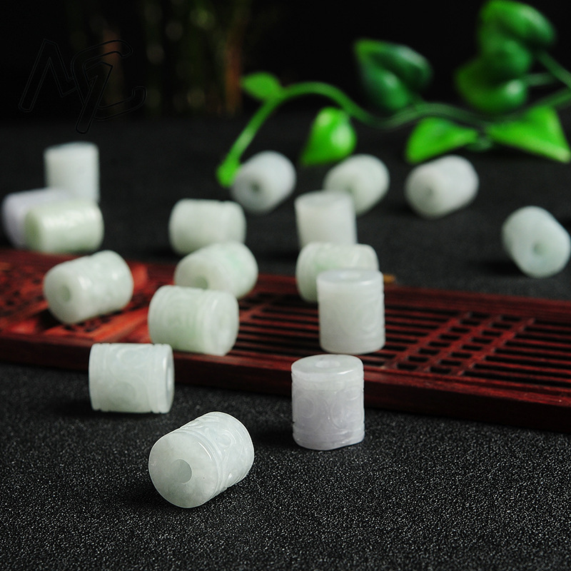5 sztuk naturalnych, wysokiej  – Beading recenzja i cena