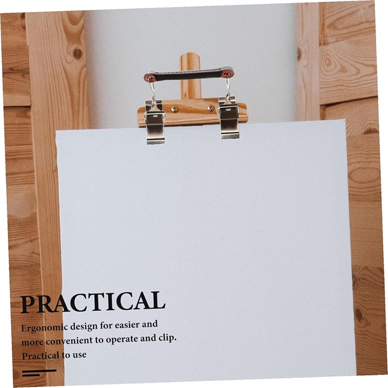 KYCOR – sztuczna skóra, ergono – Painting Supplies recenzja i cena