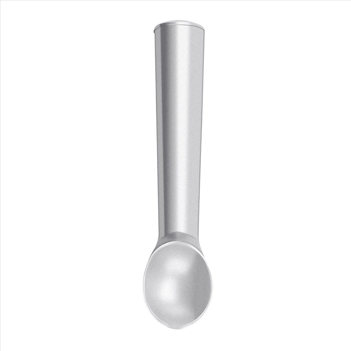 ● 1 szt. aluminiowa łyżka do l – Craft Tools recenzja i cena