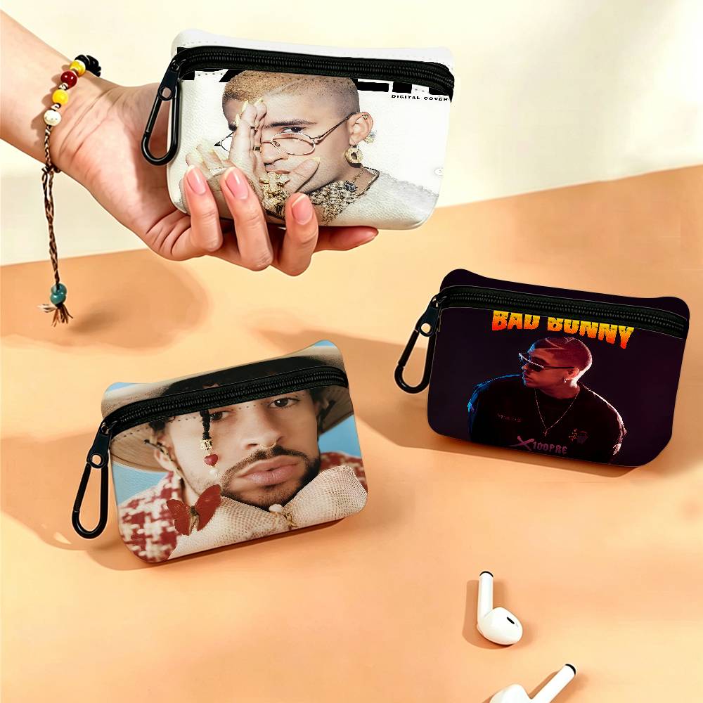 Singer Bad Bunny Mini wisząca  – Mini Electric Sewing Machine Handheld recenzja i cena